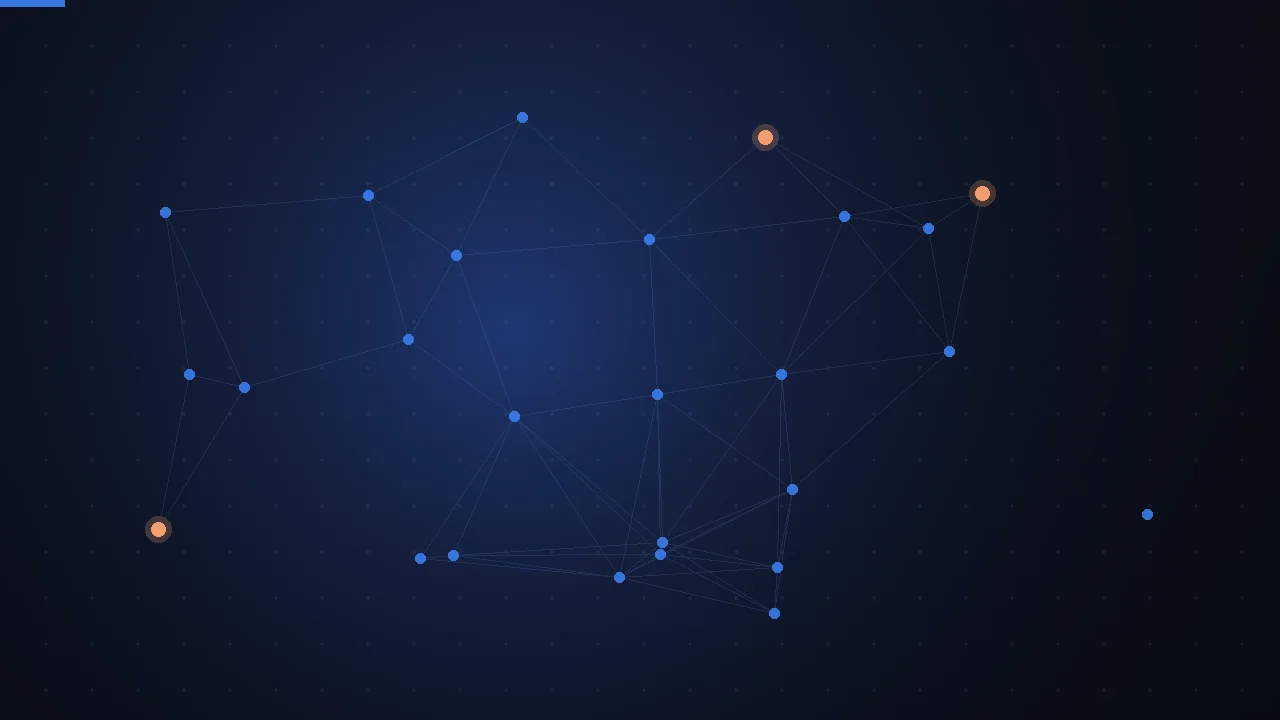 Cover — Standing Privilege and Orphaned Accounts: Your Quietest Attack Surface